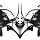 Illustration for article titled Shooting Challenge Rorschach Gallery